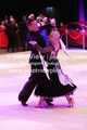 Filename=CH1F5701.jpg
Filesize=61KiB
Dimensions=320x480
Date added=Apr 27, 2019 CH1F5701.jpg