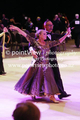 Filename=CH1F5703.jpg
Filesize=65KiB
Dimensions=320x480
Date added=Apr 27, 2019 CH1F5703.jpg