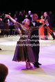 Filename=CH1F5704.jpg
Filesize=64KiB
Dimensions=320x480
Date added=Apr 27, 2019 CH1F5704.jpg