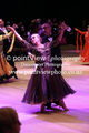 Filename=CH1F5705.jpg
Filesize=66KiB
Dimensions=320x480
Date added=Apr 27, 2019 CH1F5705.jpg