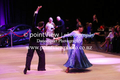 Filename=CH1F5706.jpg
Filesize=63KiB
Dimensions=480x320
Date added=Apr 27, 2019 CH1F5706.jpg