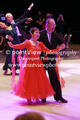 Filename=CH1F5707.jpg
Filesize=67KiB
Dimensions=320x480
Date added=Apr 27, 2019 CH1F5707.jpg