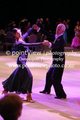 Filename=CH1F5709.jpg
Filesize=61KiB
Dimensions=320x480
Date added=Apr 27, 2019 CH1F5709.jpg