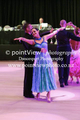 Filename=CH1F5712.jpg
Filesize=63KiB
Dimensions=320x480
Date added=Apr 27, 2019 CH1F5712.jpg