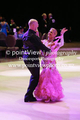 Filename=CH1F5713.jpg
Filesize=59KiB
Dimensions=320x480
Date added=Apr 27, 2019 CH1F5713.jpg