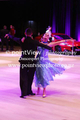 Filename=CH1F5715.jpg
Filesize=58KiB
Dimensions=320x480
Date added=Apr 27, 2019 CH1F5715.jpg
