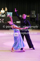 Filename=CH1F5719.jpg
Filesize=62KiB
Dimensions=320x480
Date added=Apr 27, 2019 CH1F5719.jpg