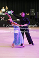 Filename=CH1F5720.jpg
Filesize=60KiB
Dimensions=320x480
Date added=Apr 27, 2019 CH1F5720.jpg