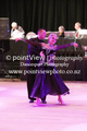 Filename=CH1F5723.jpg
Filesize=63KiB
Dimensions=320x480
Date added=Apr 27, 2019 CH1F5723.jpg