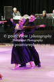 Filename=CH1F5724.jpg
Filesize=63KiB
Dimensions=320x480
Date added=Apr 27, 2019 CH1F5724.jpg