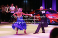 Filename=CH1F5727.jpg
Filesize=69KiB
Dimensions=480x320
Date added=Apr 27, 2019 CH1F5727.jpg