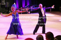 Filename=CH1F5730.jpg
Filesize=68KiB
Dimensions=480x320
Date added=Apr 27, 2019 CH1F5730.jpg