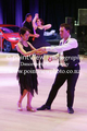 Filename=CH1F5732.jpg
Filesize=64KiB
Dimensions=320x480
Date added=Apr 27, 2019 CH1F5732.jpg
