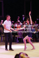 Filename=CH1F5734.jpg
Filesize=63KiB
Dimensions=320x480
Date added=Apr 27, 2019 CH1F5734.jpg