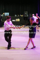 Filename=CH1F5735.jpg
Filesize=59KiB
Dimensions=320x480
Date added=Apr 27, 2019 CH1F5735.jpg