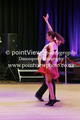 Filename=CH1F5736.jpg
Filesize=60KiB
Dimensions=320x480
Date added=Apr 27, 2019 CH1F5736.jpg
