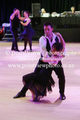 Filename=CH1F5737.jpg
Filesize=59KiB
Dimensions=320x480
Date added=Apr 27, 2019 CH1F5737.jpg