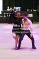 Filename=CH1F5738.jpg
Filesize=60KiB
Dimensions=320x480
Date added=Apr 27, 2019 CH1F5738.jpg