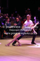 Filename=CH1F5740.jpg
Filesize=61KiB
Dimensions=320x480
Date added=Apr 27, 2019 CH1F5740.jpg