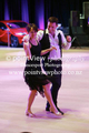 Filename=CH1F5743.jpg
Filesize=60KiB
Dimensions=320x480
Date added=Apr 27, 2019 CH1F5743.jpg