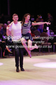 Filename=CH1F5744.jpg
Filesize=60KiB
Dimensions=320x480
Date added=Apr 27, 2019 CH1F5744.jpg
