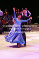 Filename=CH1F5748.jpg
Filesize=63KiB
Dimensions=320x480
Date added=Apr 27, 2019 CH1F5748.jpg