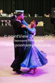 Filename=CH1F5750.jpg
Filesize=63KiB
Dimensions=320x480
Date added=Apr 27, 2019 CH1F5750.jpg
