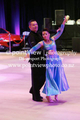 Filename=CH1F5751.jpg
Filesize=60KiB
Dimensions=320x480
Date added=Apr 27, 2019 CH1F5751.jpg