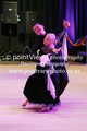 Filename=CH1F5752.jpg
Filesize=61KiB
Dimensions=320x480
Date added=Apr 27, 2019 CH1F5752.jpg