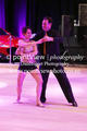 Filename=CH1F5754.jpg
Filesize=62KiB
Dimensions=320x480
Date added=Apr 27, 2019 CH1F5754.jpg