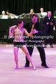 Filename=CH1F5756.jpg
Filesize=64KiB
Dimensions=320x480
Date added=Apr 27, 2019 CH1F5756.jpg