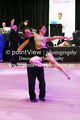 Filename=CH1F5757.jpg
Filesize=62KiB
Dimensions=320x480
Date added=Apr 27, 2019 CH1F5757.jpg