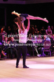 Filename=CH1F5758.jpg
Filesize=64KiB
Dimensions=320x480
Date added=Apr 27, 2019 CH1F5758.jpg