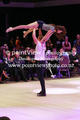Filename=CH1F5761.jpg
Filesize=63KiB
Dimensions=320x480
Date added=Apr 27, 2019 CH1F5761.jpg