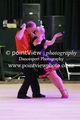 Filename=CH1F5763.jpg
Filesize=62KiB
Dimensions=320x480
Date added=Apr 27, 2019 CH1F5763.jpg