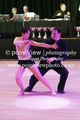 Filename=CH1F5770.jpg
Filesize=65KiB
Dimensions=320x480
Date added=Apr 27, 2019 CH1F5770.jpg