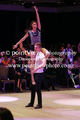 Filename=CH1F5771.jpg
Filesize=62KiB
Dimensions=320x480
Date added=Apr 27, 2019 CH1F5771.jpg
