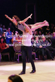 Filename=CH1F5778.jpg
Filesize=64KiB
Dimensions=320x480
Date added=Apr 27, 2019 CH1F5778.jpg