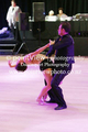 Filename=CH1F5783.jpg
Filesize=58KiB
Dimensions=320x480
Date added=Apr 27, 2019 CH1F5783.jpg