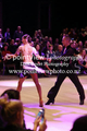 Filename=CH1F5792.jpg
Filesize=66KiB
Dimensions=320x480
Date added=Apr 27, 2019 CH1F5792.jpg
