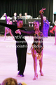 Filename=CH1F5794.jpg
Filesize=66KiB
Dimensions=320x480
Date added=Apr 27, 2019 CH1F5794.jpg