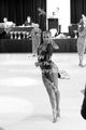 Filename=CH1F5795.jpg
Filesize=54KiB
Dimensions=320x480
Date added=Apr 27, 2019 CH1F5795.jpg