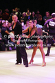 Filename=CH1F5797.jpg
Filesize=67KiB
Dimensions=320x480
Date added=Apr 27, 2019 CH1F5797.jpg