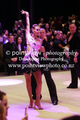 Filename=CH1F5799.jpg
Filesize=67KiB
Dimensions=320x480
Date added=Apr 27, 2019 CH1F5799.jpg