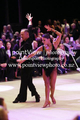 Filename=CH1F5800.jpg
Filesize=66KiB
Dimensions=320x480
Date added=Apr 27, 2019 CH1F5800.jpg
