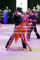 Filename=CH1F5804.jpg
Filesize=69KiB
Dimensions=320x480
Date added=Apr 27, 2019 CH1F5804.jpg