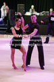 Filename=CH1F5808.jpg
Filesize=62KiB
Dimensions=320x480
Date added=Apr 27, 2019 CH1F5808.jpg