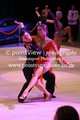 Filename=CH1F5810.jpg
Filesize=65KiB
Dimensions=320x480
Date added=Apr 27, 2019 CH1F5810.jpg
