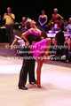 Filename=CH1F5811.jpg
Filesize=65KiB
Dimensions=320x480
Date added=Apr 27, 2019 CH1F5811.jpg