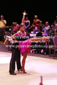 Filename=CH1F5813.jpg
Filesize=64KiB
Dimensions=320x480
Date added=Apr 27, 2019 CH1F5813.jpg